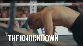 Knockdown