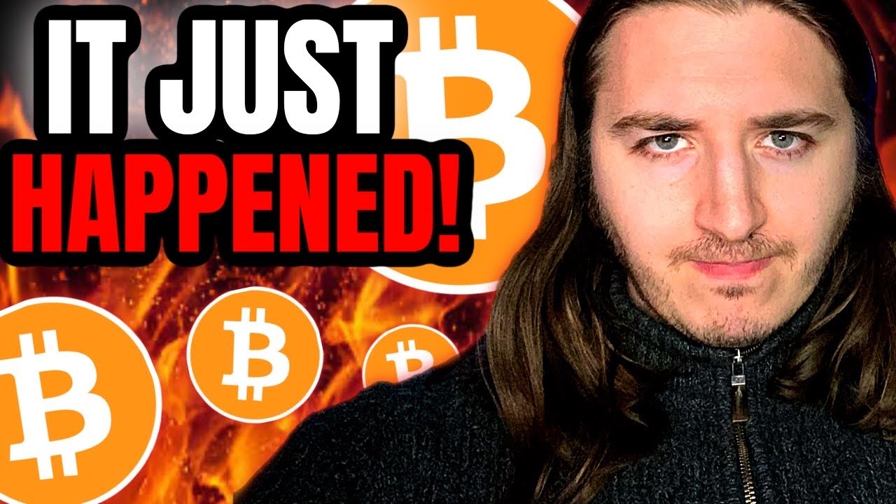 Я только что купил соус...