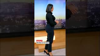 Zohra Ben Miloud 20 Novembre 2025