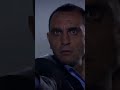 الهيبه مراد علمدار وادي الذئاب ميماتي باش