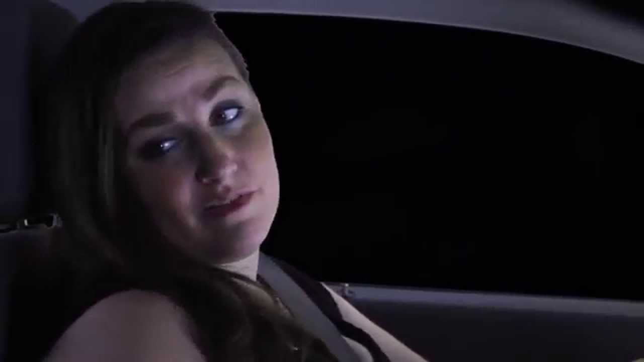 Night Out - A Place Called Sacramento 2015