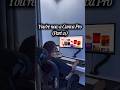 #shortsviral #designers