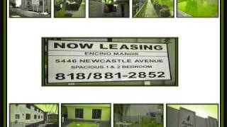 Apartment For Rent In Encino Ca Call 818 288.6565 One Month Free Rent In Encino