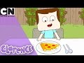 Youtube Thumbnail title