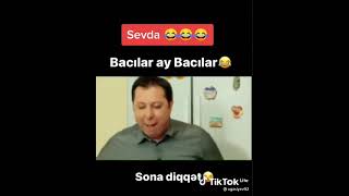 Bacılar ay Bacılar😂