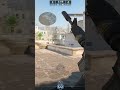 Dust2 Plays 💀#level10