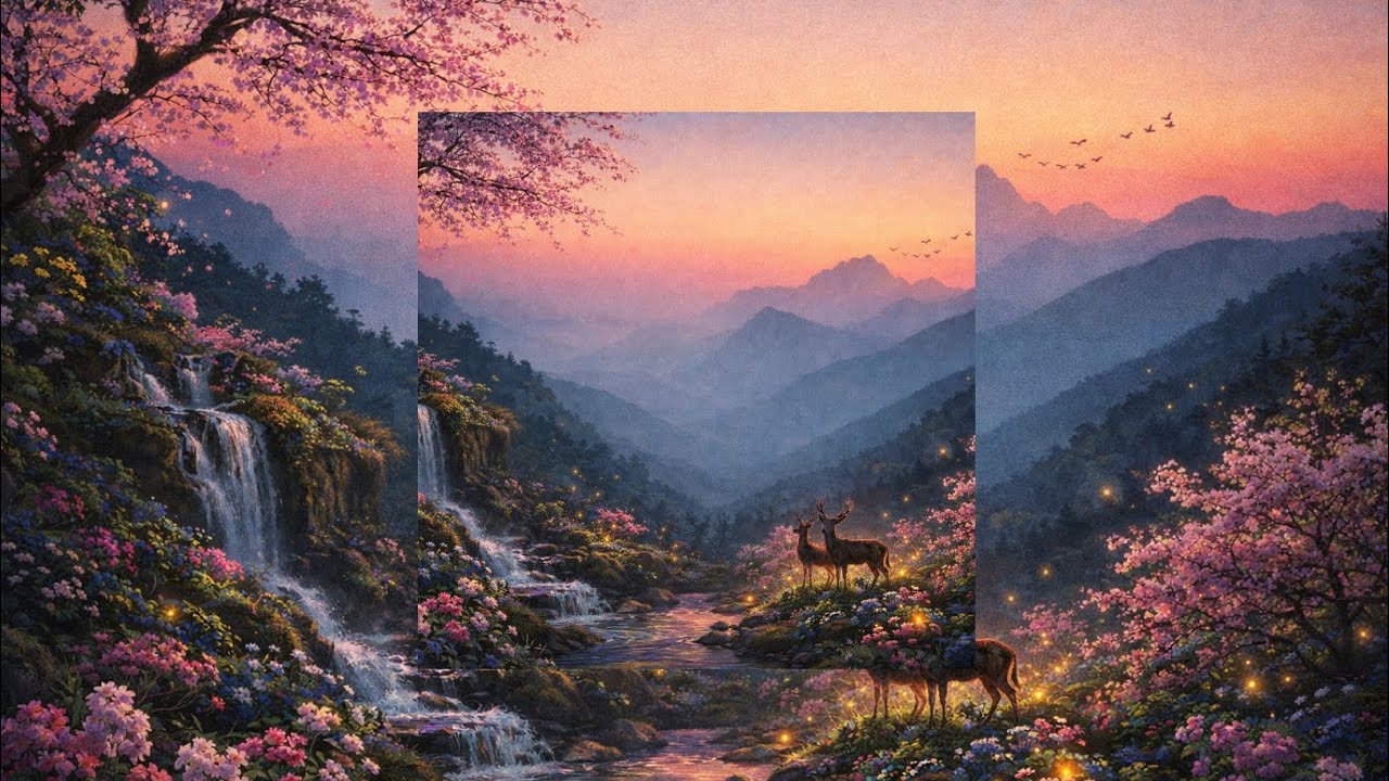 [1] | [FREE FOR PROFIT] | VIBRANT VOL.1 | MELODIC TRAP BEAT | (PROD BY AMN) | FREE BEATS | AMN BEATS