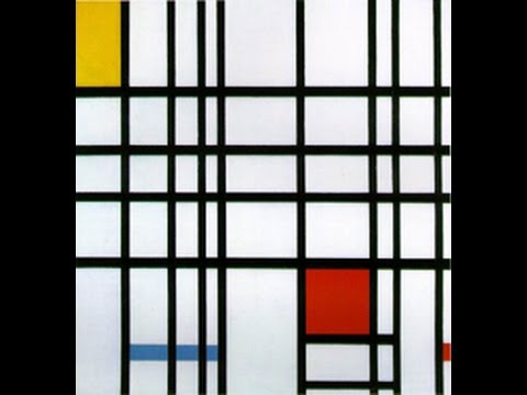 გია ბუღაძე - ტელა - სხეულებრიობა' Radio Melomen