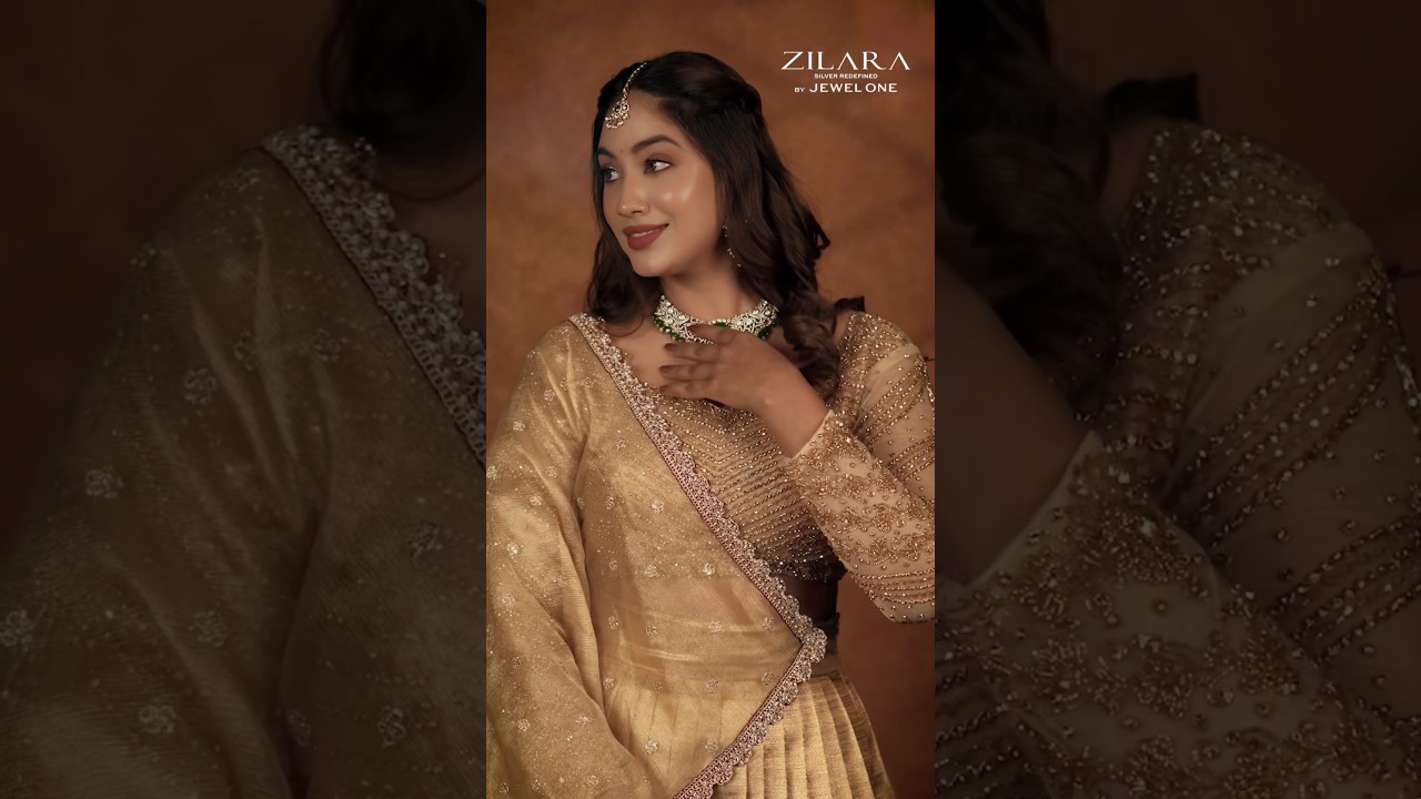 Soft Glam Makeup💕