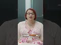 6 Years at MoviTHERM: My Career Evolution Story