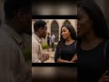 SEND MY OWN #youtubeshort #marriageadvise #prayerworks