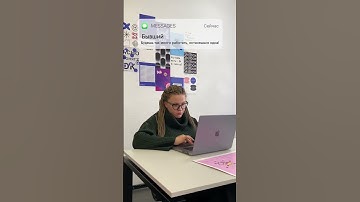 #skillbox #рек #работа #юмор #деньги