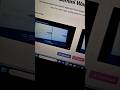 Gemini watermark remover tool.