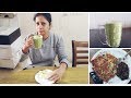 What I Eat In A Day||Easy Winter Weight Loss Diet Plan||Shape Up Your Life