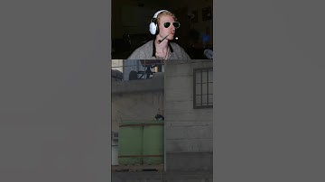 I NEVER use the awp #counterstrike #cs2 #clips #awp #pcgaming #foryou #premier #stream #gaming #gg