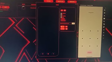 Bypass Screen Lock | Android Botnet