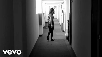 The New Raemon - Te Debo Un Baile