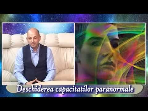 Video: Ce este prepsihologia?