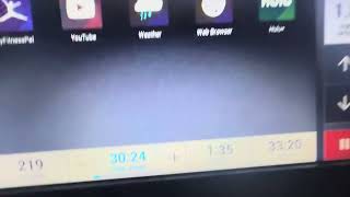 IMG.2991 - 2am Treadmilling