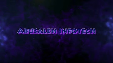 How To Install Smart Smm 3.2 With Paytm Script on Cpanel | How To Fix Page Isn