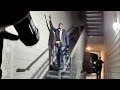 Bodycam Footage Of UNT Student Darius Tarver's Shooting in Denton, Texas