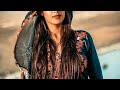 Irani balochi songs remix  2023  song  new song  balochibhravisongs