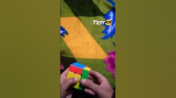 The Class vs homework vs test #youtubeshorts #viralvideo #viralshort #trending #ytshorts #cube