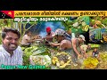 Ep6        papua new guinea traditional cooking