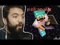 MADENDE KARŞILAŞTIK EFSANE KAPIŞMA !!! | Minecraft: KADİM WARS UHC S3 #5