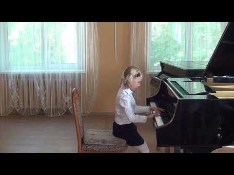 Пресли Love me Tender фортепиано