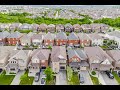 1135 Solomon Court, Milton Home - Real Estate Properties