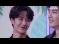 【the untamed】Episode 8 博君一肖 暴躁UP主手撕马赛克