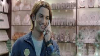 Kaun Tujhe You Pyar Karega (Ms.Dhoni) Original Full Song HD