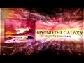 [ TRANCE ] BEYΘND THE GALAXY ☀ Crimson Sea (2015) [Preview]