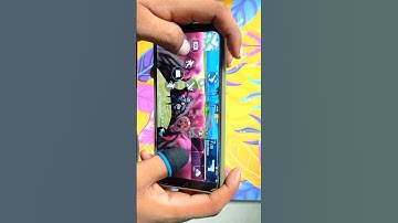 java.lang.NoSuchMethodError: No virtual method getTextCursorDrawable()Landroid/graphics/drawable/