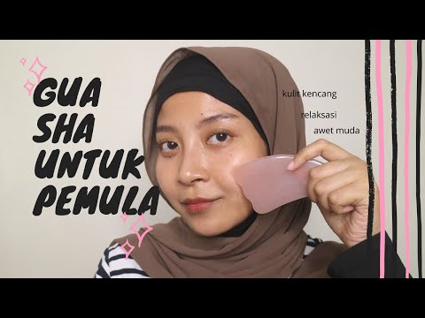 Video: Apakah guas bagus untuk pemula?