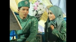 Sheila Abdull - Kata Hati