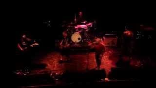 Lefthead-Benevolent (8-31 @ Studio 7)