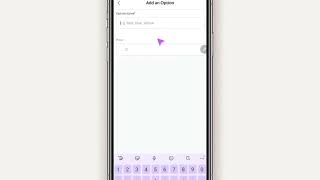 Grab Merchant - How to edit or add menu items on Grab Merchant App screenshot 3