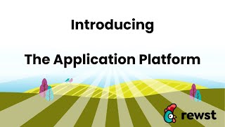 Rewst Unveils App Platform For Msps