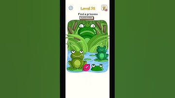 dop 3 level 76 #dop3 #shorts #dop2