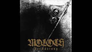 Moloch - Verwüstung (Full Album)