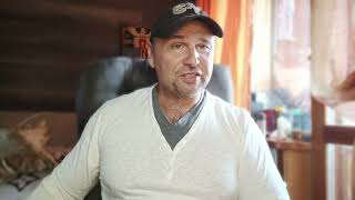 видео: DENIM MUSK. Хороший шипровый одеколон. картинка: DENIM MUSK. Хороший шипровый одеколон.