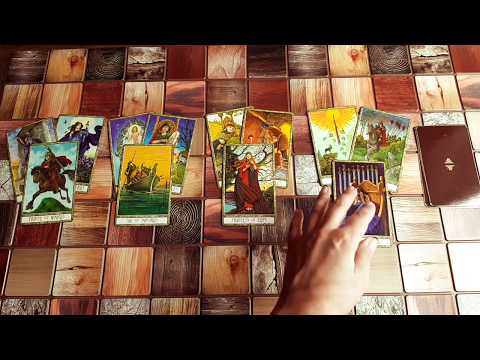 რა მოსწონს/არ მოსწონს მას ჩემში