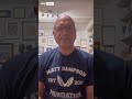 Beginning of video
