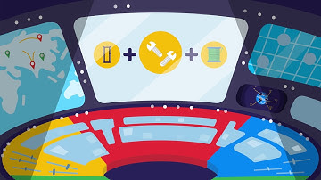 Meet the Unified Fulfillment Optimization (UFO) Team at Google