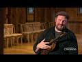 NH Chronicle: Plymouth Square Dance