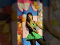Sound Par Sutake 4 Round mar le 💃 miss Raima #dance #dancemood #bhojpuri #youtube #ytshorts #reels