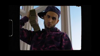 ABG Neal - Really Rich (Official Music Video)