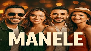 Download Lagu Manele Noi 2025 🎶 | Colaj Cu Energie, Dragoste și Stil MP3 Download Lagu Manele Noi 2025 🎶 | Colaj Cu Energie, Dragoste și Stil MP3